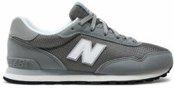 New Balance Sneakers New Balance GC515GRY Slate Grey
