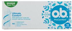 o. b o. b. ProComfort Super Plus tampon 16 db - bevasarlas