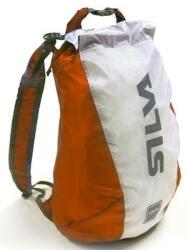 Silva Rucsac Bag SILVA Carry Dry 15 L 39038-1 Marime OSFA (39038-1)
