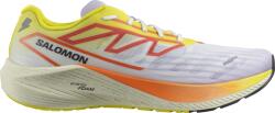 Salomon AERO VOLT 2 Futócipő l47427600 Méret 46 EU Férfi futócipő