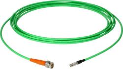 KLOTZ Cablu adaptor Klotz UHD - 15m (VU06H9DPM0-1500)