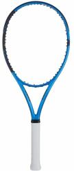 Dunlop Fx 500 Lite Racheta tenis
