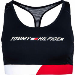 Tommy Hilfiger MID INTENSITY CB RACER BRA Damă