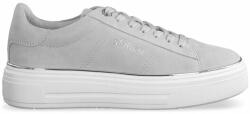 s.Oliver Sneakers s. Oliver 5-23636-42 Light Grey 210