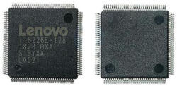 ITE Lenovo IT8226E-128 controller KBC