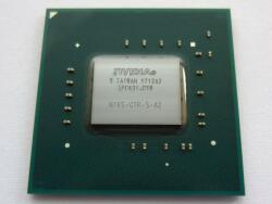 NVIDIA GPU, BGA Video Chip N16S-GTR-S-A2