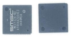 SMSC MEC1324-NU IC chip