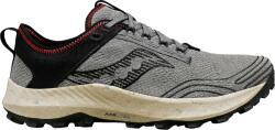 Saucony PEREGRINE RFG Terepfutó cipők s20869-138 Méret 43 EU Férfi futócipő