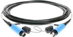 KLOTZ Cablu conector Klotz SmartBeam OCTO FiberLink - monomodal OS2 - 200m (F8US11A200)