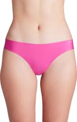 Under Armour Pure Stretch 3-Pack No Show Thong Alsónadrágok 1383893-686 Méret L - top4running