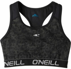 O'Neill ACTIVE SPORT TOP Copii - sportisimo - 99,99 RON