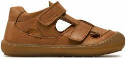 Froddo Sandale Froddo Ollie Sandal G2150186-2 S Brown