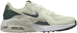 Nike Incaltaminte Nike WMNS AIR MAX EXCEE cd5432-011 Marime 38, 5 EU (cd5432-011) - top4fitness