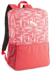 PUMA Beta rózsaszín hátizsák (07951104)