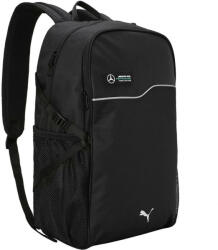 PUMA Mercedes MAPF1 fekete hátizsák (07988701)