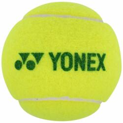 Yonex Mingi de tenis copii "Yonex Kids 40 Stage 1 Green 60B