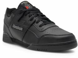 Reebok Sneakers Reebok Workout Plus 2760-M Negru Bărbați
