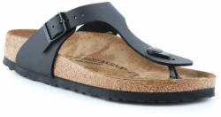  Birkenstock Papucsok 41 EU Gizeh