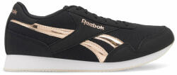 Reebok Sneakers Reebok Royal Cl Jog GW3211 Negru