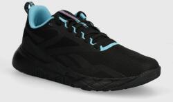 Reebok tornacipő NFX Trainer fekete, 100202116 - fekete Férfi 44