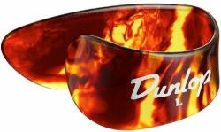 Dunlop 9023R hüvelykujjpengető