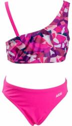 Axis Girls' Two-piece Swimsuit - sportisimo - 7 790 Ft