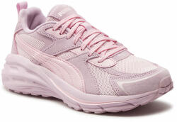 PUMA Sneakers Puma Hypnotic LS 395295 06 Grape Mist-Whisp Of Pink