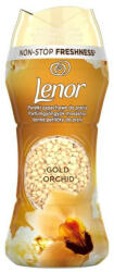 Lenor Gold Orchid parfümgyöngyök (210 g)