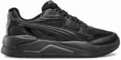 PUMA Sneakers Puma X-Ray Speed 384638 01 Puma Black/Dark Shadow Bărbați