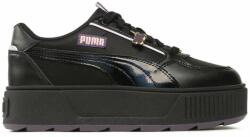 PUMA Sneakers Puma Karmen Rebelle Charms 389400 02 Black