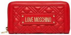Love Moschino Portofel Mare de Damă LOVE MOSCHINO JC5600PP0ILA0500 Roșu