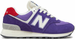 New Balance Sneakers New Balance WL574YE2 Violet