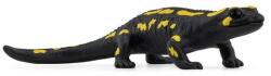 Schleich 14870 Tűzszalamandra (S14870) - liliputjatek