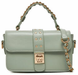 Monnari Дамска чанта Monnari BAG2750-M08 Mint (BAG2750-M08)