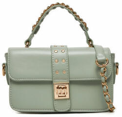 Monnari Дамска чанта Monnari BAG2750-M08 Зелен (BAG2750-M08)