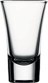 Paşabahçe Shot Boston - Pasabahce - 60ml - 52194 Pahar