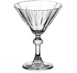 Paşabahçe Pahar Diamond - Martini - Pasabahce - 238ml - 440099