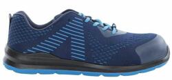 ARDON Flytex S1P ESD SRC munkavédelmi cipő, kék (G3354/40)