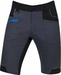 ARDON 4XSTRETCH® rövidnadrág, sötétszürke (H6092/52)
