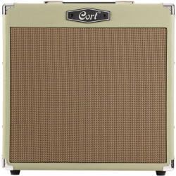  Cort CM30R PG 30W gitárkombó