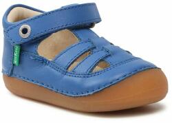 Kickers Szandál Kickers Sushy 611084-10 M Blue 5 18