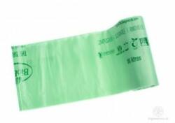 BioBag komposztálható hulladékzsákok 80 ℓ extra erős 20 db