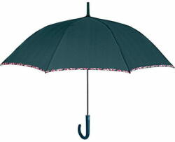  Perletti Női botesernyő 26406.1
