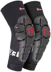 G-Form Youth Pro-X3 Elbow Guards