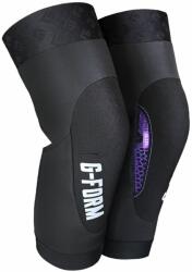 G-Form Terra Knee Guard - M