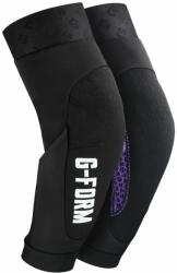 G-Form Terra Elbow Guard - L