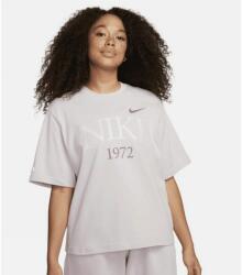 Nike Póló Nike Sportswear Women"s T-Shir női