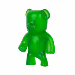 PMI Stumble Guys mini figura - Candie Bear (SG2005)