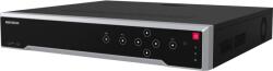 Hikvision DS-7716NI-M4 16 csatornás NVR; 256/256 Mbps be-/kimeneti sávszélesség (DS-7716NI-M4) - hik-online