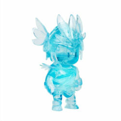 PMI Stumble Guys mini figura - Frozen Valkyrie (SG2005)